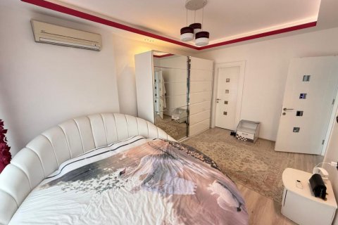 Apartment for sale  in Mahmutlar, Antalya, Turkey, 200m2, No. 210463 – photo 8