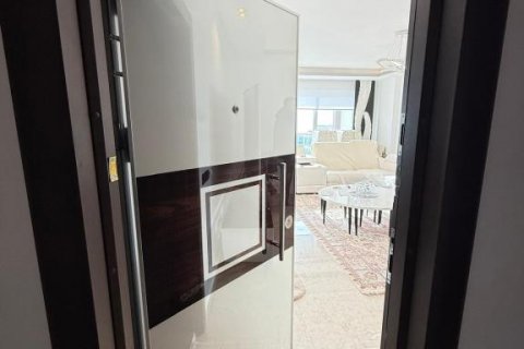 Apartment for sale  in Mahmutlar, Antalya, Turkey, 200m2, No. 210463 – photo 26