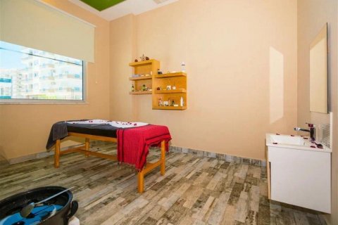 Apartment for sale  in Mahmutlar, Antalya, Turkey, 200m2, No. 210463 – photo 28