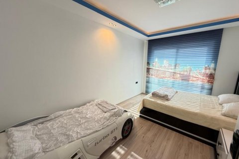 Apartment for sale  in Mahmutlar, Antalya, Turkey, 200m2, No. 210463 – photo 10
