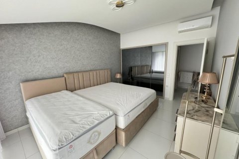 Leilighet i Kargicak, Alanya, Antalya, Tyrkia Nr. 210462 - 6