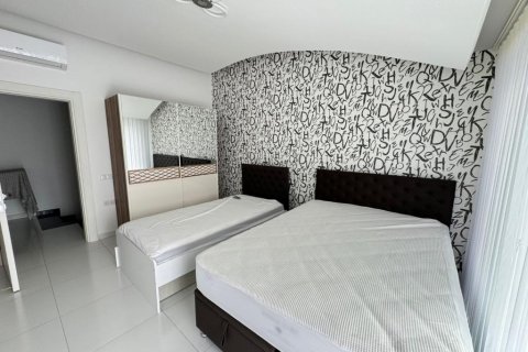Leilighet i Kargicak, Alanya, Antalya, Tyrkia Nr. 210462 - 7