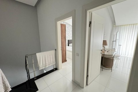 Leilighet i Kargicak, Alanya, Antalya, Tyrkia Nr. 210462 - 10
