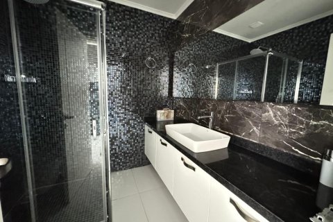 Leilighet i Kargicak, Alanya, Antalya, Tyrkia Nr. 210462 - 13