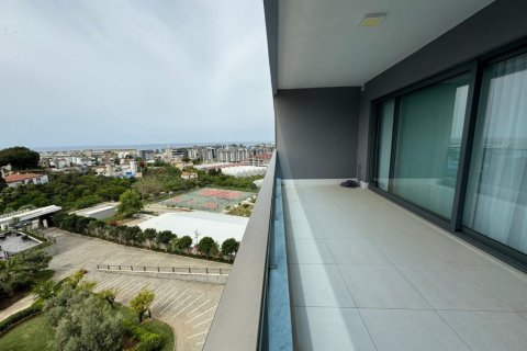 Leilighet i Kargicak, Alanya, Antalya, Tyrkia Nr. 210462 - 15