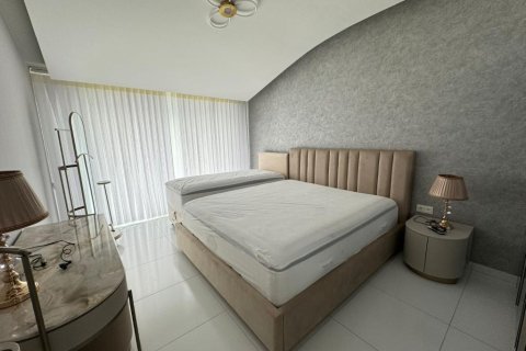 Leilighet i Kargicak, Alanya, Antalya, Tyrkia Nr. 210462 - 5