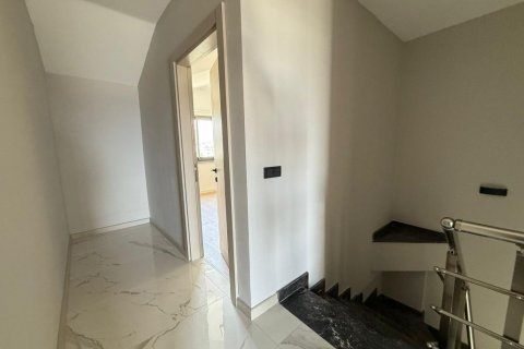 Leilighet  i Kargicak, Alanya, Antalya, Tyrkia Nr. 210461 - 11