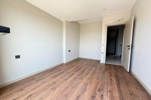 Leilighet  i Kargicak, Alanya, Antalya, Tyrkia Nr. 210461 - 6