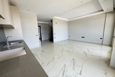Leilighet  i Kargicak, Alanya, Antalya, Tyrkia Nr. 210461 - 4