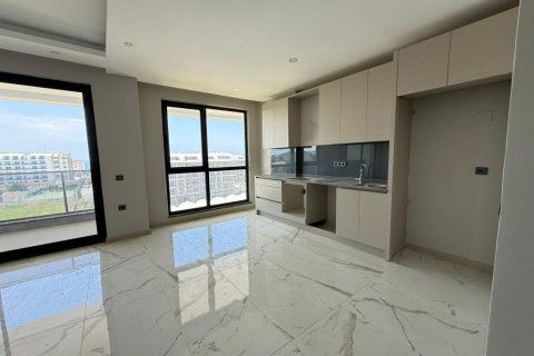 Leilighet  i Kargicak, Alanya, Antalya, Tyrkia Nr. 210461 - 3