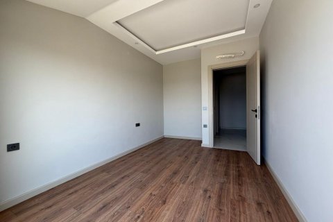 Leilighet  i Kargicak, Alanya, Antalya, Tyrkia Nr. 210461 - 10