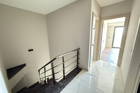 Leilighet  i Kargicak, Alanya, Antalya, Tyrkia Nr. 210461 - 12