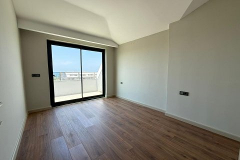 Leilighet  i Kargicak, Alanya, Antalya, Tyrkia Nr. 210461 - 5