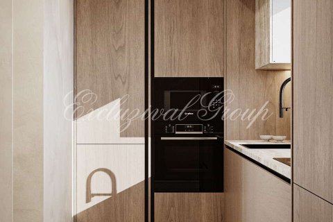 Villa 2+1 Bodrum, Muğla, Türkiye №190633 - 16