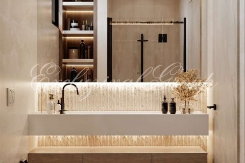 Villa 2+1 Bodrum, Muğla, Türkiye №190633 - 19