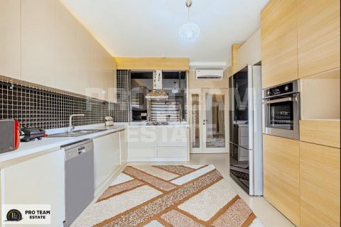 Lägenhet  i Muratpasa, Antalya, Turkiet Nr. 148176 - 11