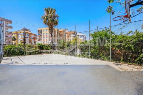 Lägenhet  i Muratpasa, Antalya, Turkiet Nr. 148176 - 6