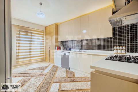 Lägenhet  i Muratpasa, Antalya, Turkiet Nr. 148176 - 9