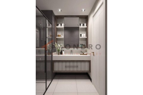 3+1 Lägenhet i Beylikduezue, istanbul, Turkiet Nr. 152192 - 9