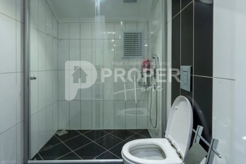 Продажа квартиры  в Аланье, Анталье, Турция 5 комн., 267м2, №113768 – фото 20