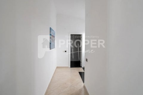Продажа квартиры  в Аланье, Анталье, Турция 5 комн., 267м2, №113768 – фото 9