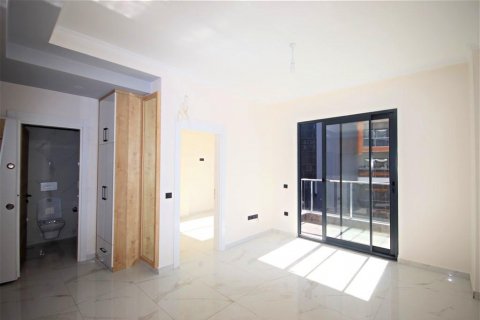 Leilighet  i Avsallar, Antalya, Tyrkia Nr. 141990 - 23