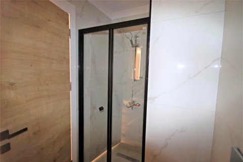 Leilighet  i Avsallar, Antalya, Tyrkia Nr. 141990 - 28