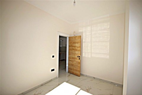 Leilighet  i Avsallar, Antalya, Tyrkia Nr. 141990 - 29
