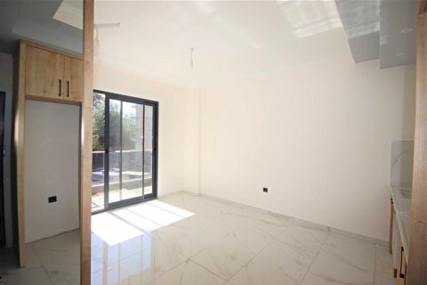 Leilighet  i Avsallar, Antalya, Tyrkia Nr. 141990 - 24