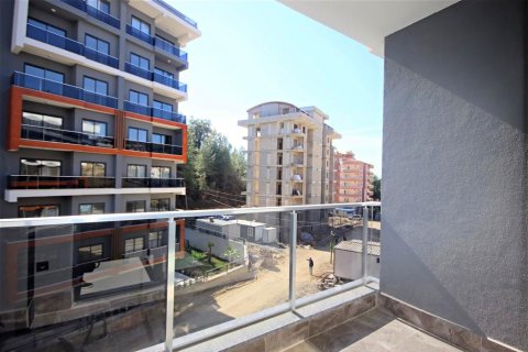 Leilighet  i Avsallar, Antalya, Tyrkia Nr. 141990 - 25