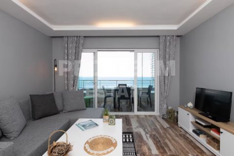 Lägenhet  i Konyaalti, Antalya, Turkiet Nr. 210135 - 9