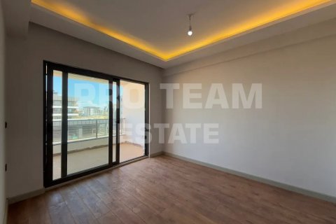 Wohnung in Altintash, Antalya, Türkei Nr. 210134 - 12