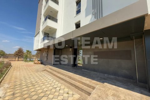 Wohnung in Altintash, Antalya, Türkei Nr. 210134 - 6