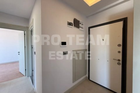 Wohnung in Altintash, Antalya, Türkei Nr. 210134 - 8