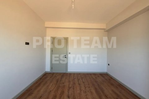 Wohnung in Altintash, Antalya, Türkei Nr. 210134 - 17