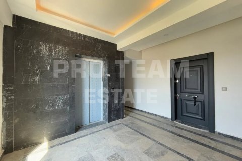 Wohnung in Altintash, Antalya, Türkei Nr. 210134 - 7
