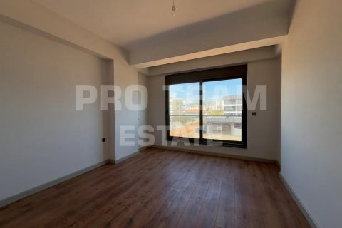 Wohnung in Altintash, Antalya, Türkei Nr. 210134 - 14
