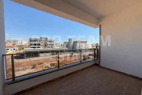 Wohnung in Altintash, Antalya, Türkei Nr. 210134 - 13