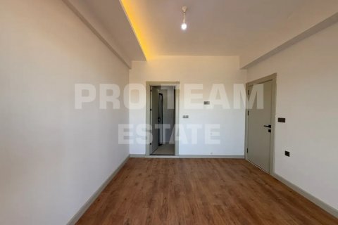 Wohnung in Altintash, Antalya, Türkei Nr. 210134 - 15