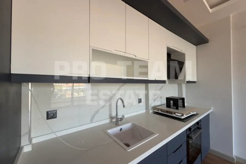 Wohnung in Altintash, Antalya, Türkei Nr. 210134 - 11