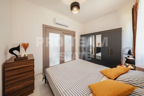 Apartment for sale  in Kepez, Antalya, Turkey, 50m2, No. 210136 – photo 19