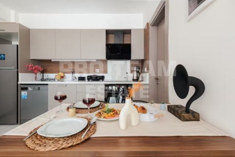 Apartment for sale  in Kepez, Antalya, Turkey, 50m2, No. 210136 – photo 8