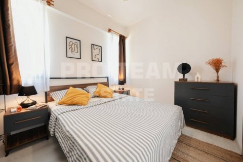 Apartment for sale  in Kepez, Antalya, Turkey, 50m2, No. 210136 – photo 17