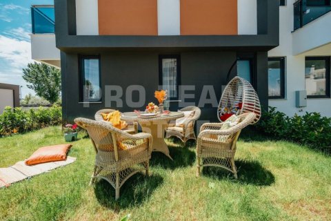 Apartment for sale  in Kepez, Antalya, Turkey, 50m2, No. 210136 – photo 16