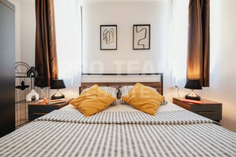 Apartment for sale  in Kepez, Antalya, Turkey, 50m2, No. 210136 – photo 18