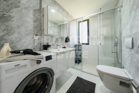 Apartment for sale  in Kepez, Antalya, Turkey, 50m2, No. 210136 – photo 20