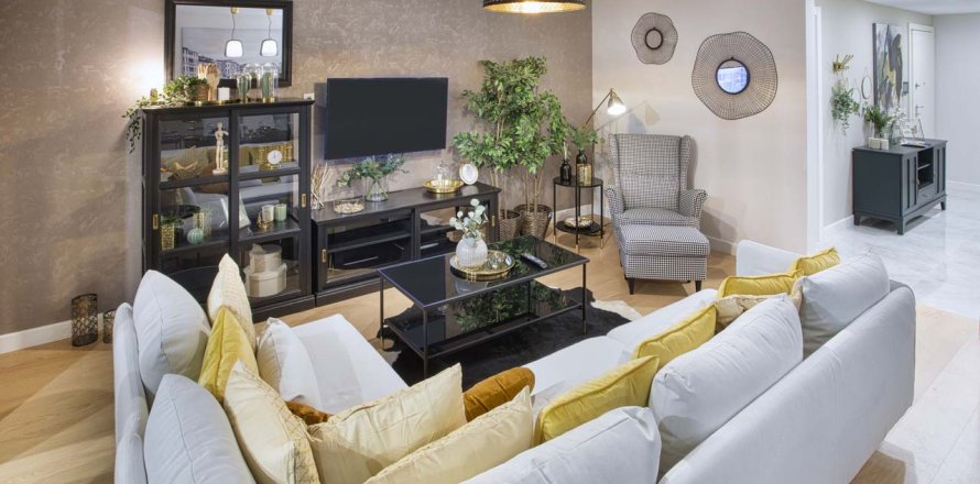 2+1 Apartment in Narli Bahce Evleri, Umraniye, Istanbul, Turkey No. 147160