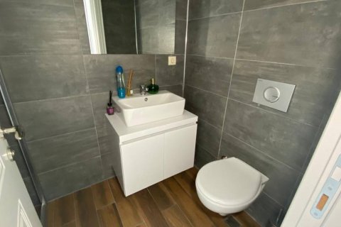 2+1 Wohnung in Mersin, Türkei Nr. 153014 - 8