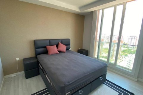 2+1 Wohnung in Mersin, Türkei Nr. 153014 - 6