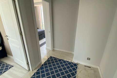 2+1 Wohnung in Mersin, Türkei Nr. 153014 - 10
